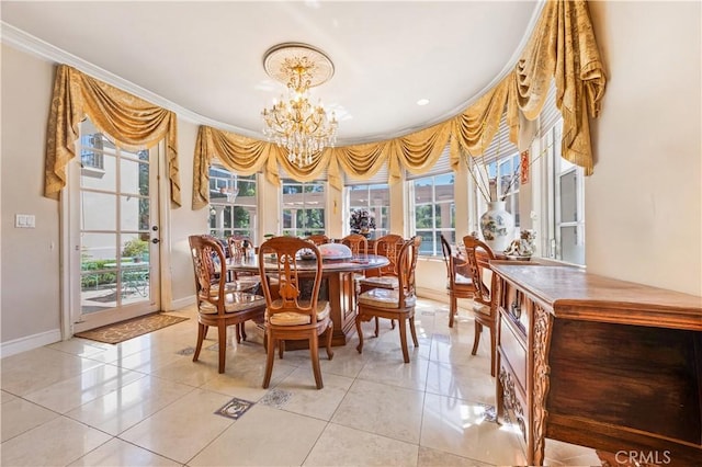 2280 S Oak Knoll Ave, San Marino, CA 91108 - photo 20