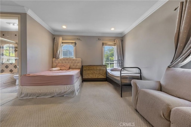 2280 S Oak Knoll Ave, San Marino, CA 91108 - photo 37
