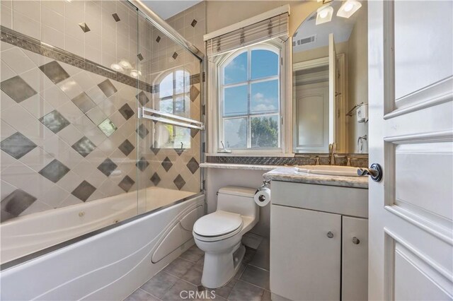 2280 S Oak Knoll Ave, San Marino, CA 91108 - photo 40
