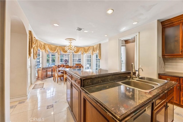 2280 S Oak Knoll Ave, San Marino, CA 91108 - photo 21