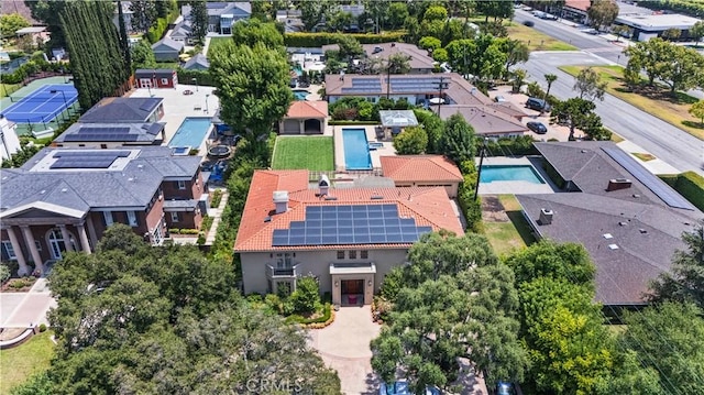 2280 S Oak Knoll Ave, San Marino, CA 91108 - photo 59