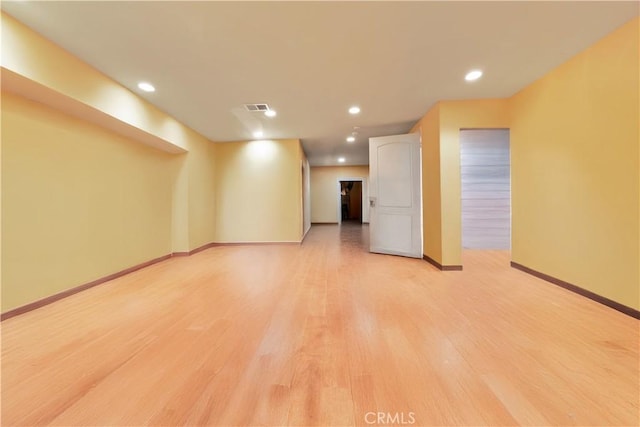 2280 S Oak Knoll Ave, San Marino, CA 91108 - photo 27