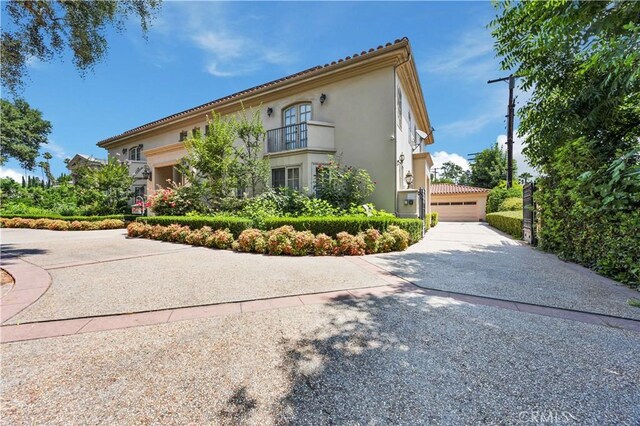 2280 S Oak Knoll Ave, San Marino, CA 91108 - photo 9