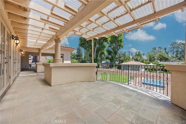 2280 S Oak Knoll Ave, San Marino, CA 91108 - photo 44