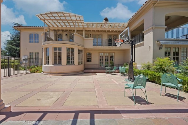 2280 S Oak Knoll Ave, San Marino, CA 91108 - photo 46