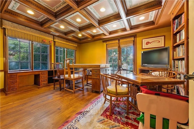 2280 S Oak Knoll Ave, San Marino, CA 91108 - photo 16