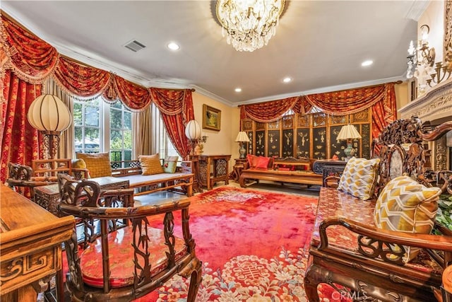 2280 S Oak Knoll Ave, San Marino, CA 91108 - photo 15