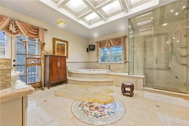 2280 S Oak Knoll Ave, San Marino, CA 91108 - photo 30