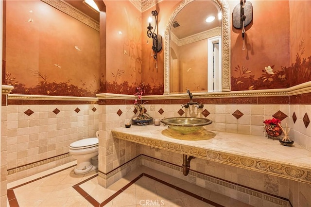 2280 S Oak Knoll Ave, San Marino, CA 91108 - photo 17