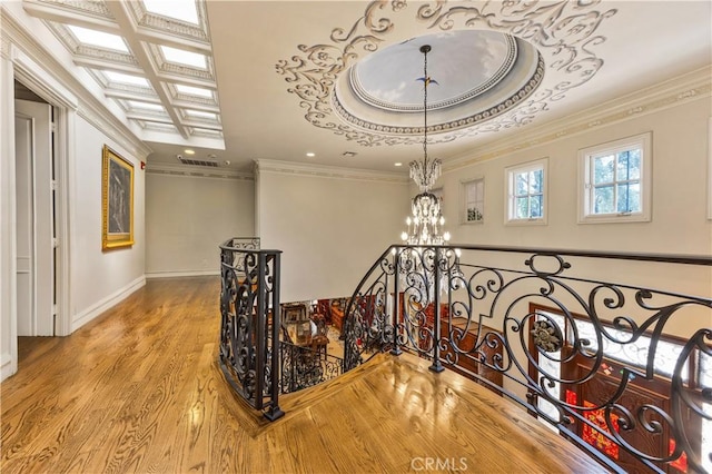 2280 S Oak Knoll Ave, San Marino, CA 91108 - photo 42