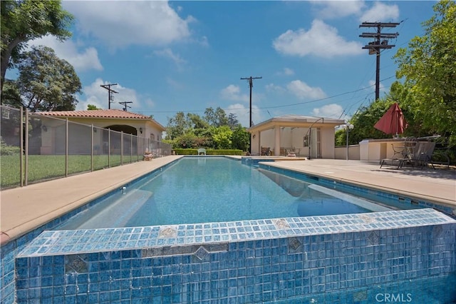 2280 S Oak Knoll Ave, San Marino, CA 91108 - photo 53