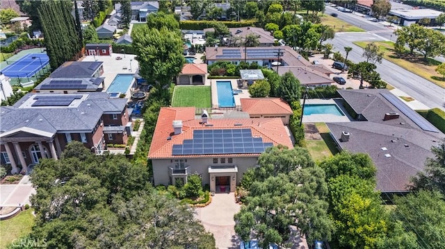 2280 S Oak Knoll Ave, San Marino, CA 91108 - photo 61