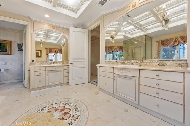 2280 S Oak Knoll Ave, San Marino, CA 91108 - photo 31
