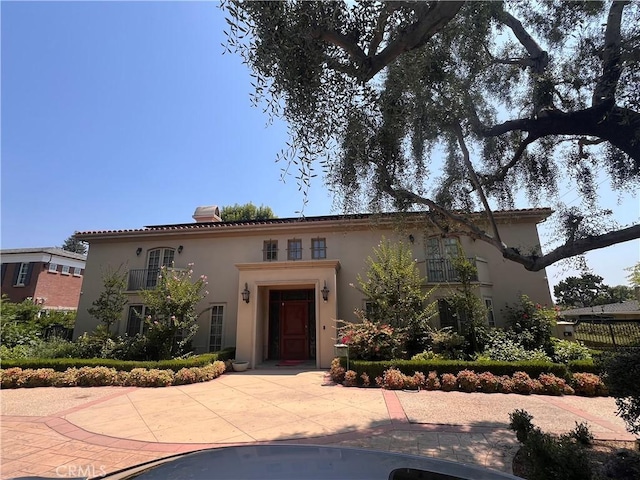 2280 S Oak Knoll Ave, San Marino, CA 91108 - photo 11