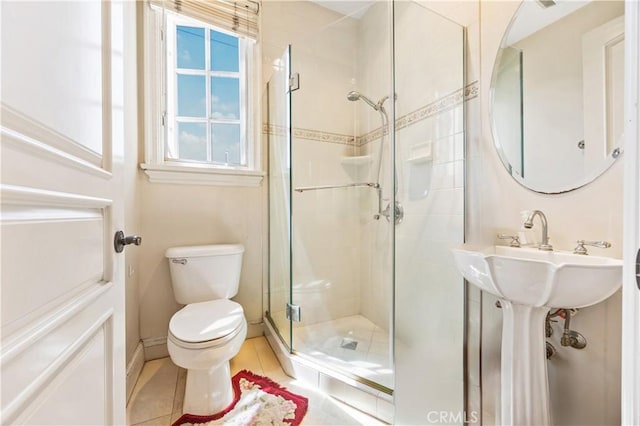 2280 S Oak Knoll Ave, San Marino, CA 91108 - photo 25