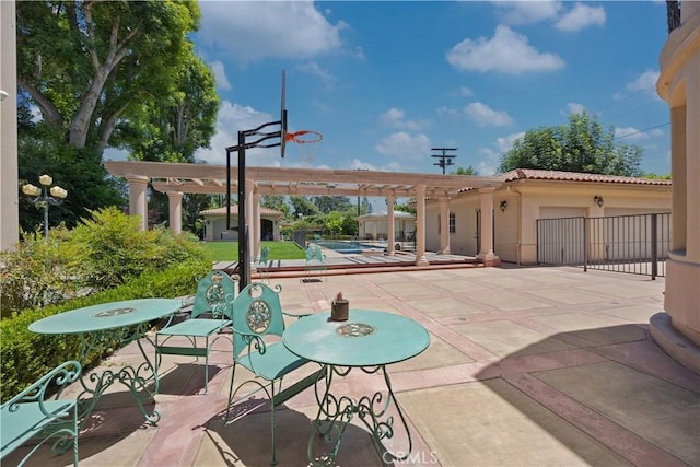 2280 S Oak Knoll Ave, San Marino, CA 91108 - photo 54