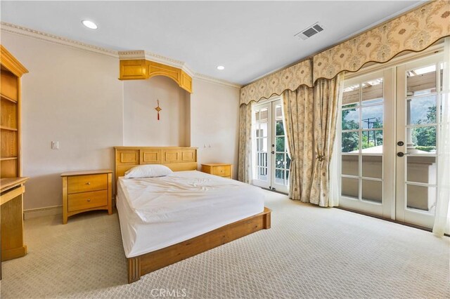 2280 S Oak Knoll Ave, San Marino, CA 91108 - photo 39
