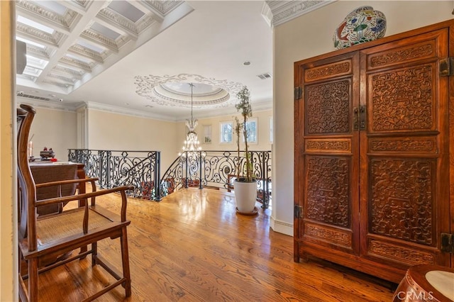 2280 S Oak Knoll Ave, San Marino, CA 91108 - photo 33