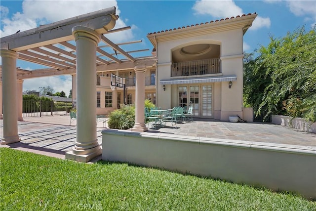 2280 S Oak Knoll Ave, San Marino, CA 91108 - photo 48