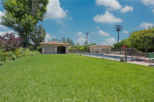 2280 S Oak Knoll Ave, San Marino, CA 91108 - photo 49