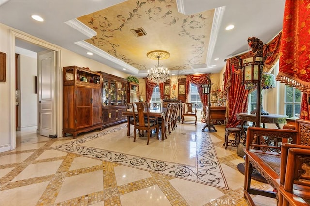 2280 S Oak Knoll Ave, San Marino, CA 91108 - photo 14