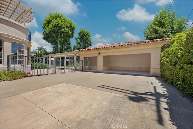 2280 S Oak Knoll Ave, San Marino, CA 91108 - photo 55