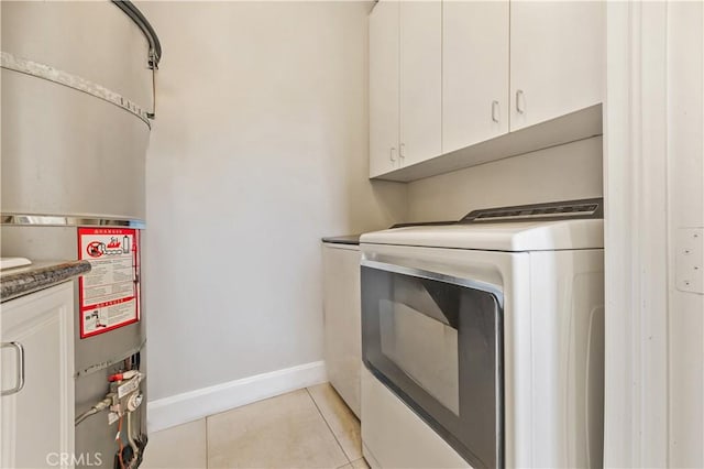 2280 S Oak Knoll Ave, San Marino, CA 91108 - photo 67