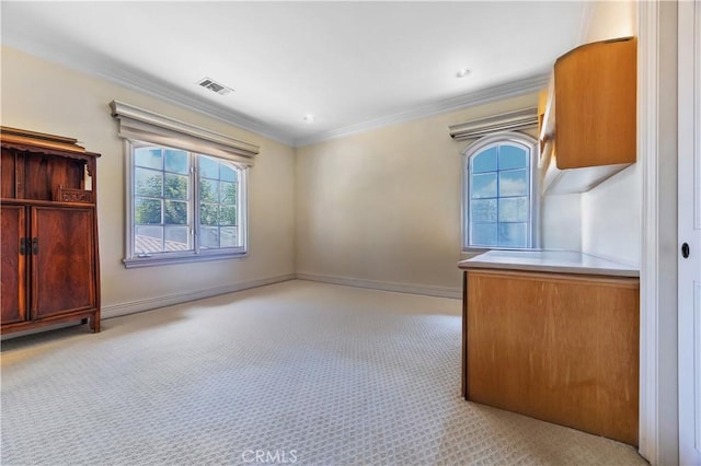 2280 S Oak Knoll Ave, San Marino, CA 91108 - photo 64