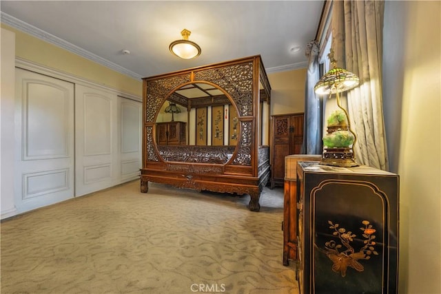 2280 S Oak Knoll Ave, San Marino, CA 91108 - photo 68