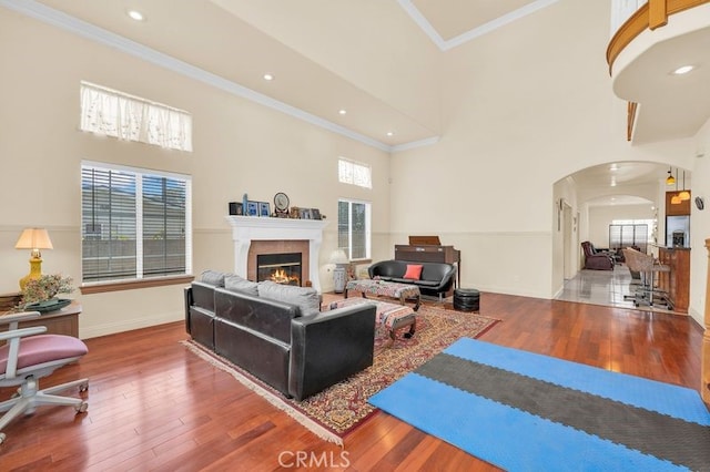 531 Sefton Ave, Monterey Park, CA 91755 - photo 3