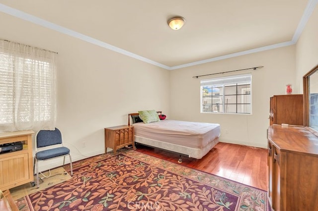 531 Sefton Ave, Monterey Park, CA 91755 - photo 10