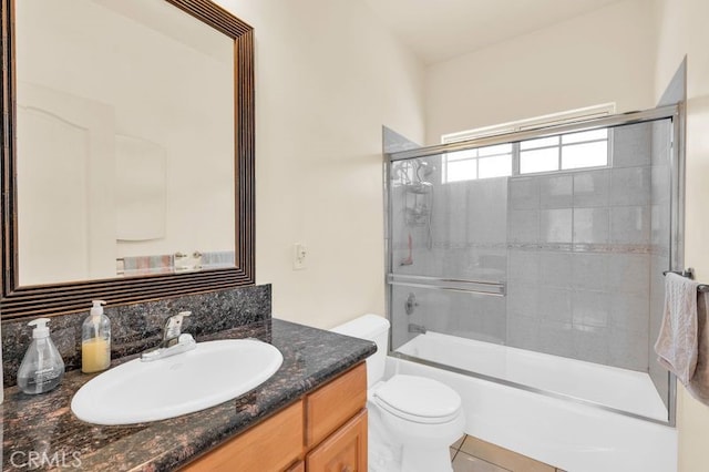 531 Sefton Ave, Monterey Park, CA 91755 - photo 13