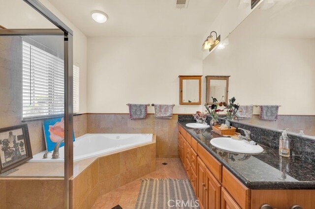 531 Sefton Ave, Monterey Park, CA 91755 - photo 18