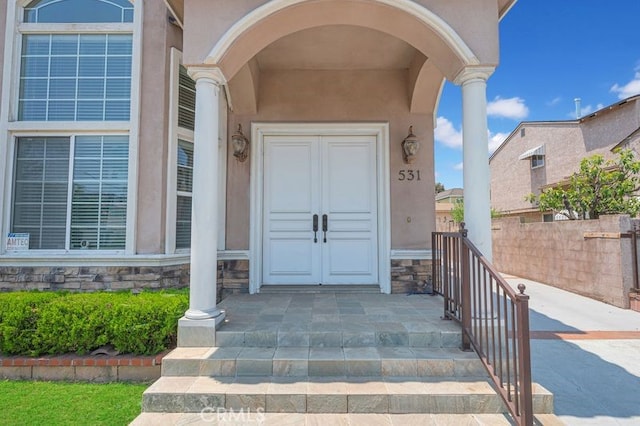 531 Sefton Ave, Monterey Park, CA 91755 - photo 2