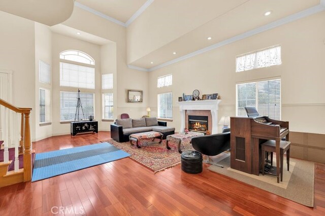 531 Sefton Ave, Monterey Park, CA 91755 - photo 5