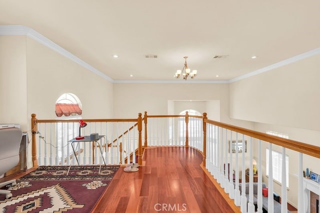 531 Sefton Ave, Monterey Park, CA 91755 - photo 14
