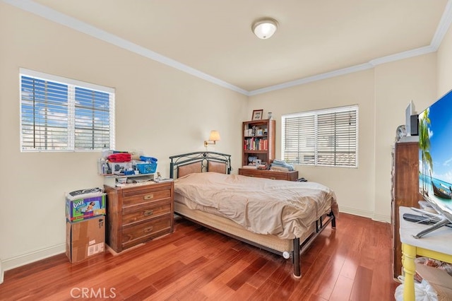 531 Sefton Ave, Monterey Park, CA 91755 - photo 20
