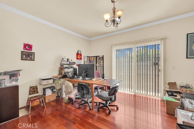 531 Sefton Ave, Monterey Park, CA 91755 - photo 12