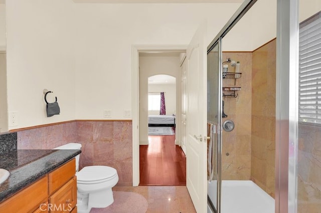531 Sefton Ave, Monterey Park, CA 91755 - photo 19