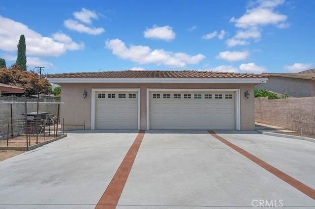 531 Sefton Ave, Monterey Park, CA 91755 - photo 21