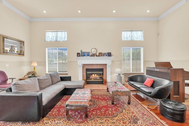 531 Sefton Ave, Monterey Park, CA 91755 - photo 4