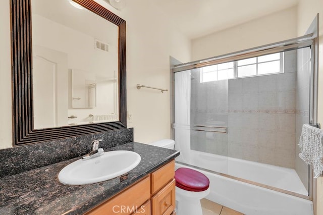 531 Sefton Ave, Monterey Park, CA 91755 - photo 11