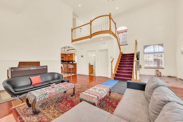 531 Sefton Ave, Monterey Park, CA 91755 - photo 6