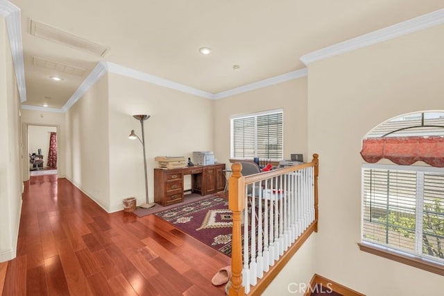 531 Sefton Ave, Monterey Park, CA 91755 - photo 15