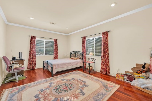 531 Sefton Ave, Monterey Park, CA 91755 - photo 16