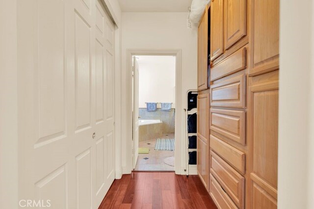 531 Sefton Ave, Monterey Park, CA 91755 - photo 17