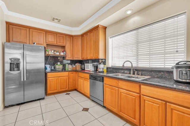 531 Sefton Ave, Monterey Park, CA 91755 - photo 8