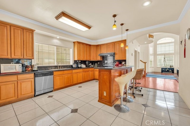 531 Sefton Ave, Monterey Park, CA 91755 - photo 7