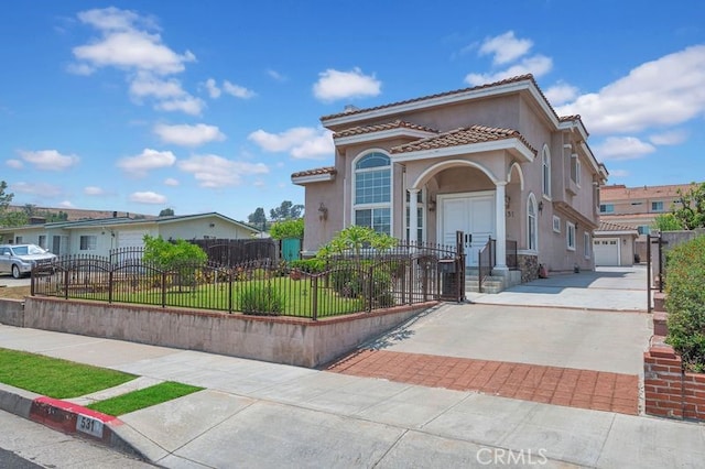 531 Sefton Ave, Monterey Park, CA 91755 - photo 1