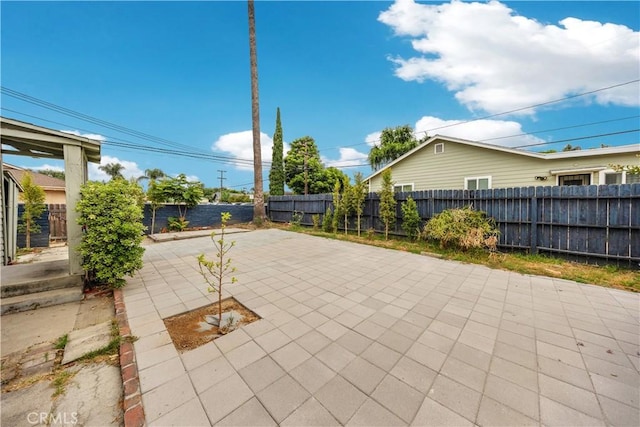 3501 E Del Mar Blvd, Pasadena, CA 91107 - photo 27